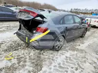 2021 KIA Forte фото