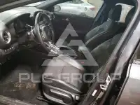 2021 KIA Forte фото