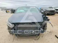 2021 KIA Forte photo