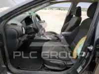 2021 KIA Forte photo