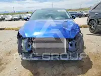 2021 KIA Forte фото