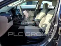 2021 KIA Forte фото