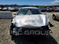 2021 KIA Forte фото