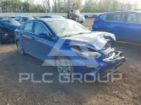 2021 KIA Forte фото