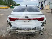 2021 KIA Forte фото