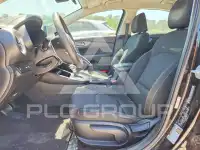 2021 KIA Forte фото