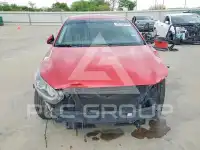 2021 KIA Forte фото