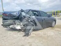 2021 KIA Forte фото