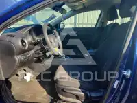 2021 KIA Forte фото