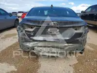 2021 KIA Forte фото