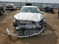 2021 KIA Forte фото