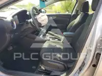 2021 KIA Forte фото