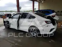 2021 KIA Forte фото
