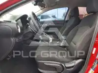 2021 KIA Forte фото
