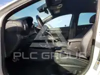 2021 KIA Forte фото