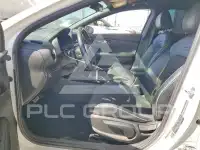 2021 KIA Forte photo