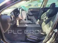 2021 KIA Forte фото