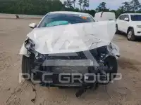 2021 KIA Forte фото