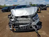 2021 KIA Forte фото