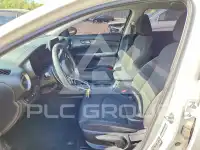 2021 KIA Forte photo
