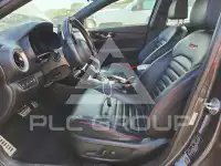 2021 KIA Forte фото
