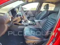 2021 KIA Forte фото