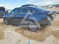2021 KIA Forte фото