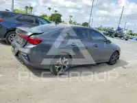 2021 KIA Forte фото