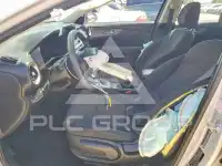 2021 KIA Forte фото