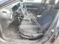 2021 KIA Forte фото