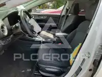 2021 KIA Forte фото