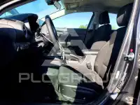 2021 KIA Forte фото