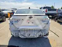 2021 KIA Forte фото