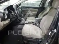 2021 KIA Forte фото
