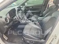 2021 KIA Forte фото