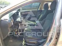 2021 KIA Forte фото