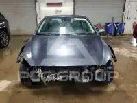 2021 KIA Forte фото