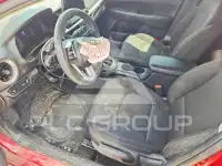 2021 KIA Forte фото