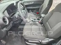 2021 KIA Forte фото