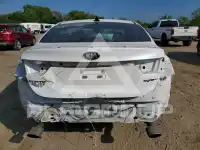 2021 KIA Forte фото