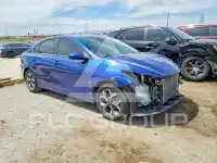 2021 KIA Forte фото