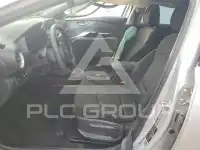 2021 KIA Forte фото