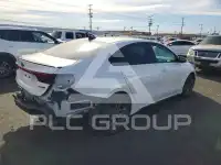 2021 KIA Forte фото