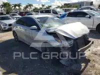 2021 KIA Forte фото