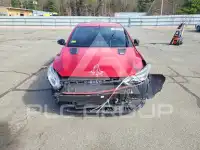 2021 KIA Forte фото