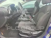 2021 KIA Forte фото