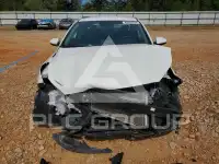2021 KIA Forte фото