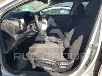 2021 KIA Forte фото