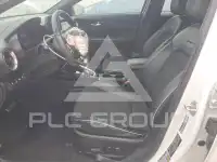 2021 KIA Forte фото