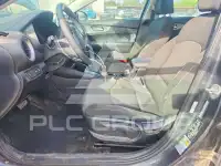 2021 KIA Forte фото